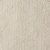 100  Cotton Duck Canvas 10oz 20oz Thick Natural Fabric Handmade DIY Kain Fabric 0 5 m