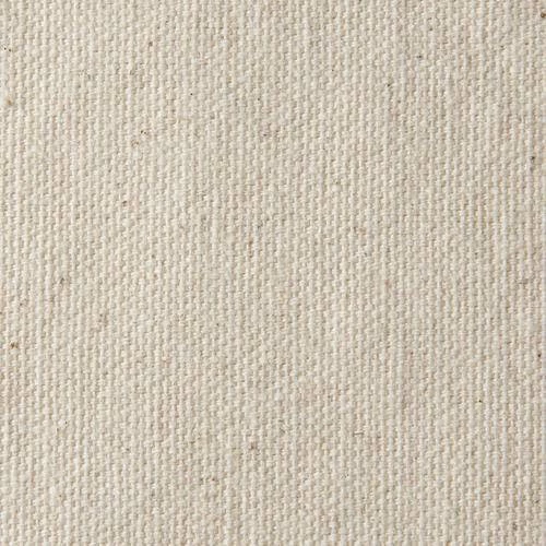 100  Cotton Duck Canvas 10oz 20oz Thick Natural Fabric Handmade DIY Kain Fabric 0 5 m