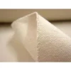 100  Cotton Duck Canvas 10oz 20oz Thick Natural Fabric Handmade DIY Kain Fabric 0 5 m