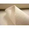 Calico Cotton Fabric Kain Belacu DIY Sheeting