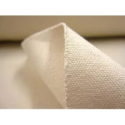 Calico Cotton Fabric Kain Belacu DIY Sheeting