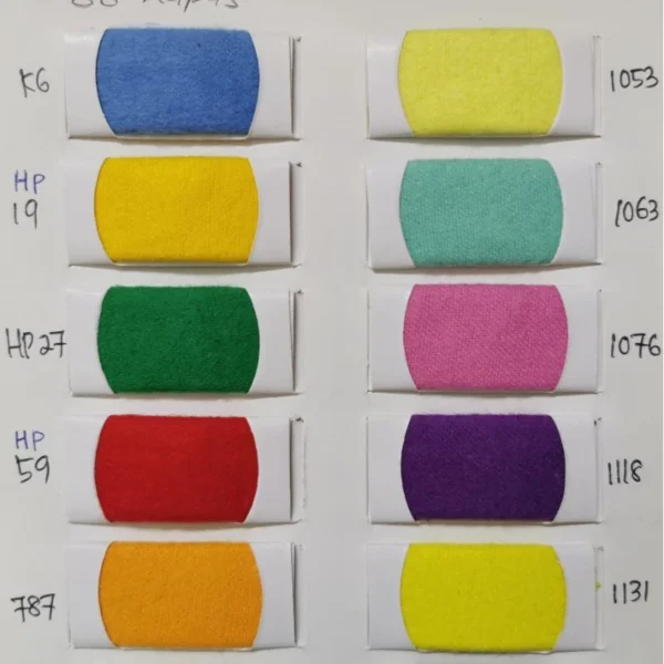35 36  Flannelette   100  Cotton    30yds pc