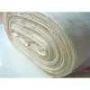 Calico Cotton Fabric Kain Belacu DIY Sheeting