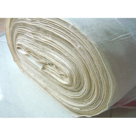 Calico Cotton Fabric Kain Belacu DIY Sheeting