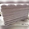 60  Kain Putih Kafan   White Sheeting   Kain Cotton Putih    40m pc