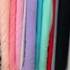 Tulle Netting Kain Tutu 0 5 m Lightweight Mesh DIY Dressmaking Fabric 0 5 m