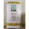 36  White Poplin   100  Cotton     30yds pc