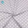 100  Cotton Fabric Kain DIY Cotton Cloth Kain Cotton