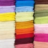 100  Cotton Fabric Kona Solid Colour Patchwork Quilting Embroidery DIY Fabric Robert Kaufman
