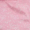 100  Cotton Fabrics  Kain Cotton  Cotton Baby Cloth  DIY Cotton Cloth  Sewing Baju Kurung Cloth