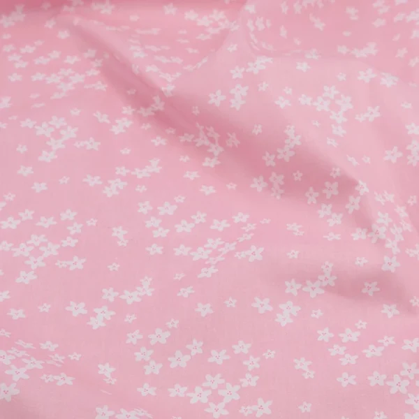 100  Cotton Fabrics  Kain Cotton  Cotton Baby Cloth  DIY Cotton Cloth  Sewing Baju Kurung Cloth