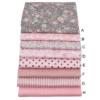 100  Cotton Fabrics  Kain Cotton  Cotton Baby Cloth  DIY Cotton Cloth  Sewing Baju Kurung Cloth
