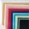 100  Cotton Fabric Kona Solid Colour Patchwork Quilting Embroidery DIY Fabric Robert Kaufman