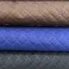 Pre Quilted Batting Fabric Quilted Lining Fabric 0 4 m Bagmaking DIY Craft Fabric