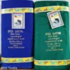 35  36  Dyed Shirting   100  Cotton    40yds pc