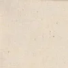 Calico Cotton Fabric Kain Belacu DIY Sheeting