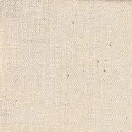 Calico Cotton Fabric Kain Belacu DIY Sheeting