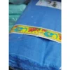 35 36  Flannelette   100  Cotton    30yds pc