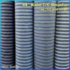 44  45  T C Fabric    per meter