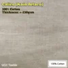 Calico 62 63   Kain Belacu   Kain Bengkung   Muslin   Unbleached Cotton   by roll