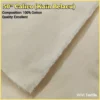 50  Calico    Kain Belacu   Muslin   Kain Bengkung   1 m