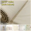 62 63  Calico   Kain Belacu   Unbleached    Muslin   Kain Bengkung   per meter