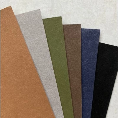 Washable Kraft Leather Paper 0 5m Fabric DIY Craft Fabric Tyvek Kraft Tex