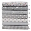 100  Cotton Fabric Kain DIY Cotton Cloth Kain Cotton