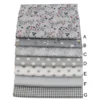 100  Cotton Fabric Kain DIY Cotton Cloth Kain Cotton