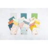 100  Cotton Minki Kim Serendipity Riley Blake fat quarter 0 22 m Patchwork Quilting Fabric