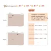 Kain Cotton Bidang 60  Kain Cotton Combed Cotton Twill 60  100  Cotton Fabric Colorful Sugar Cube Polka Dot Design