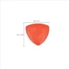 Tailor s Chalk Triangle Kapur Jahit Sewing DIY Craft