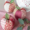 100  Cotton Fabric Tilda Creating Memories Winter Autumn 0 22 m Patchwork Quilting DIY Kain Perca