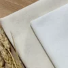 100  Cotton Duck Canvas 10oz 20oz Thick Natural Fabric Handmade DIY Kain Fabric 0 5 m